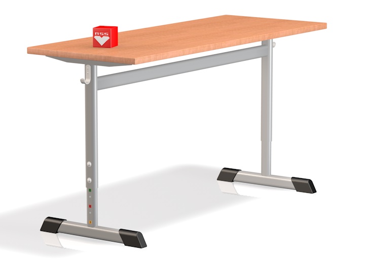 AS-6562 ASS Magyarország Kft.